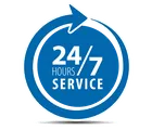 Elderly Homes Near Me in Gurgaon, Delhi