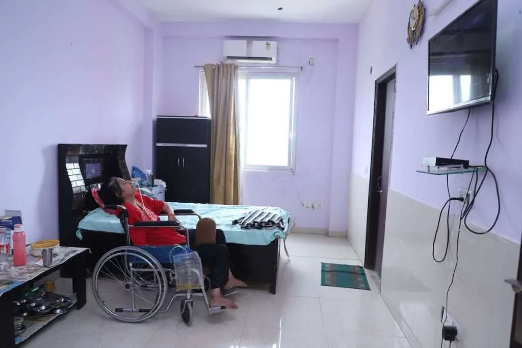 Cancer Pain Treatment Center Near Me in Delhi, Gurgaon