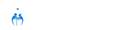 Elderly Homes Near Me in Gurgaon, Delhi
