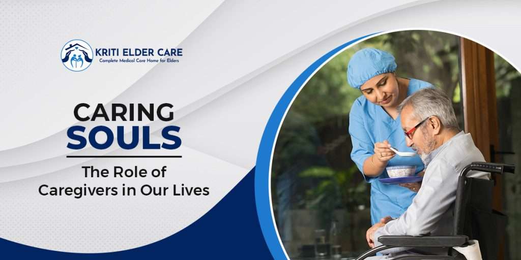 Caregivers