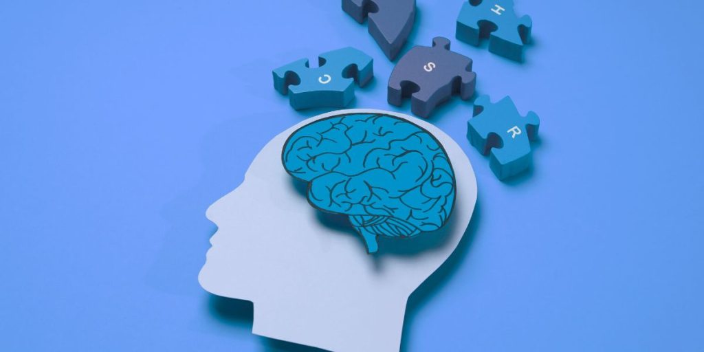 Compassionate Dementia Care Services – Professional support for individuals with memory loss and cognitive decline